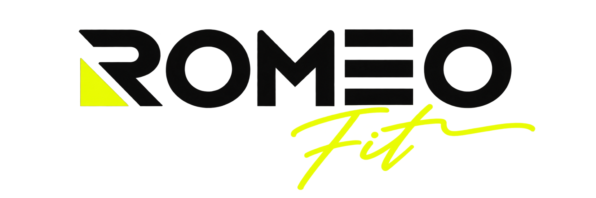 ROMEO FIT